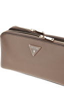 Guess Kadın Çanta HWVG9493120