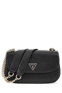 Guess Kadın Çanta HWVG9493210