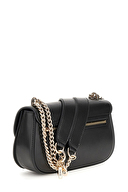 Guess Kadın Çanta HWVG9493210