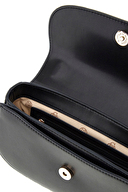 Guess Kadın Çanta HWVG9493210