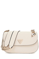 Guess Kadın Omuz Çantası HWVG9493210