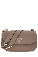 Guess Kadın Çanta HWVG9493210