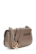 Guess Kadın Çanta HWVG9493210