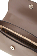 Guess Kadın Çanta HWVG9493210