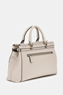 Guess Kadın El Çantası HWEBG951105