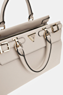 Guess Kadın El Çantası HWEBG951105