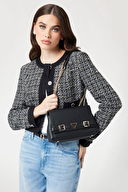 Guess Kadın Omuz Çantası HWEBG951121