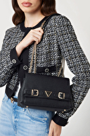 Guess Kadın Omuz Çantası HWEBG951121