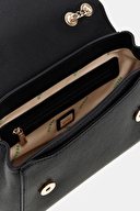 Guess Kadın Omuz Çantası HWEBG951121