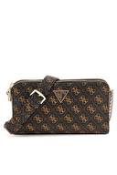 Guess Kadın Çapraz Çanta HWEQG951012