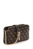 Guess Kadın Çapraz Çanta HWEQG951012