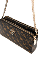 Guess Kadın Çapraz Çanta HWEQG951012