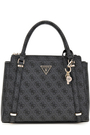 Guess Kadın Çanta HWESG951006