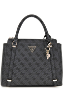 Guess Kadın Çanta HWESG951006