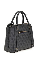 Guess Kadın Çanta HWESG951006