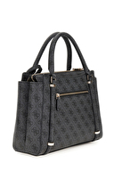 Guess Kadın Çanta HWESG951006