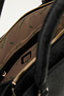 Guess Kadın Çanta HWESG951006