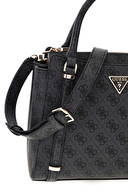 Guess Kadın Çanta HWESG951006