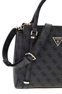 Guess Kadın Çanta HWESG951006