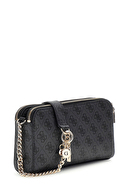 Guess Kadın Çanta HWESG951012