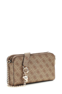 Guess Kadın Çanta HWESG951012