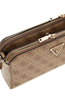 Guess Kadın Çanta HWESG951012