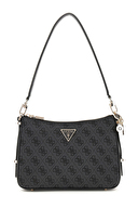 Guess Kadın Çanta HWESG951018