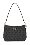 Guess Kadın Çanta HWESG951018