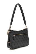 Guess Kadın Çanta HWESG951018