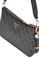 Guess Kadın Çanta HWESG951018