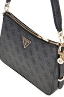 Guess Kadın Çanta HWESG951018
