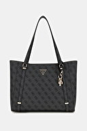 Guess Kadın Omuz Çantası HWESG951023