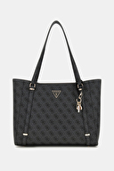 Guess Kadın Omuz Çantası HWESG951023