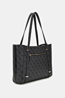 Guess Kadın Omuz Çantası HWESG951023