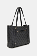 Guess Kadın Omuz Çantası HWESG951023