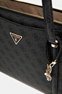 Guess Kadın Omuz Çantası HWESG951023