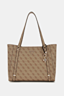 Guess Kadın Omuz Çantası HWESG951023