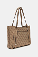 Guess Kadın Omuz Çantası HWESG951023