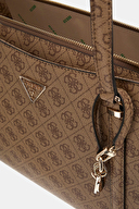 Guess Kadın Omuz Çantası HWESG951023