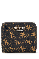 Guess Kadın Cüzdan SWQG9510137