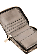 Guess Kadın Cüzdan SWQG9510137