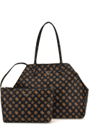 Guess Kadın Omuz Çantası HWEPQ951429