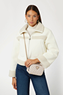 Guess Kadın Çanta HWJT9344140