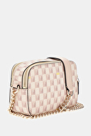Guess Kadın Çanta HWJT9344140