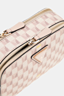 Guess Kadın Çanta HWJT9344140