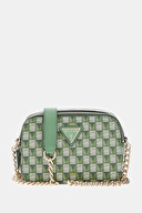 Guess Kadın Çanta HWJT9344140