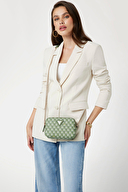 Guess Kadın Çanta HWJT9344140