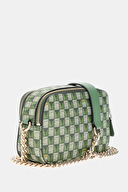 Guess Kadın Çanta HWJT9344140