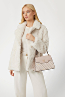 Guess Kadın El Çantası HWJT9344200