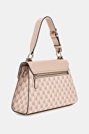 Guess Kadın El Çantası HWJT9344200